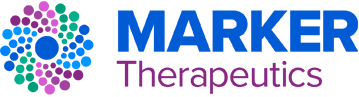 Marker Therapeutics to Present at Canaccord Genuity’s Horizons in Oncology Conference