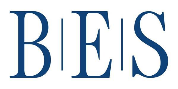 KYVERNA ALERT: Bragar Eagel & Squire, P.C. is Investigating Kyverna Therapeutics, Inc. on Behalf of Long-Term Stockholders and Encourages Investors to Contact the Firm