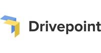 Drivepoint Adds $9M From Top Tech And Consumer Investors To Accelerate AI Finance Platform For Retail Brands
