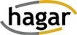 Hagar hf.: Niðurstöður aðalfundar hf. 27. maí 2025