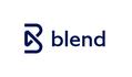 SouthState Bank Transforms Mortgage Operations with Blend Close