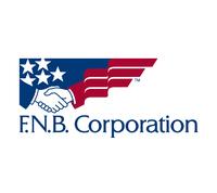 FNB Appoints Christopher Chan as Chief Strategy Officer