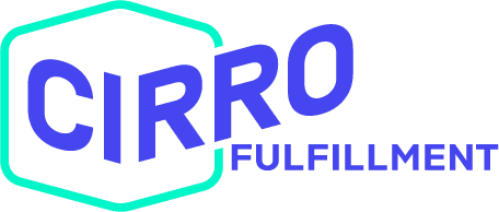 CIRRO Fulfillment renforce ses activités françaises avec un nouveau centre de distribution en région parisienne