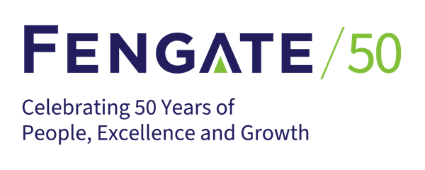 Fengate consortium selected to deliver six new schools in Alberta, Canada