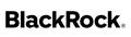 BlackRock to Launch Suite of Defined Maturity Bond Ladder ETFs