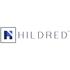 Hildred Capital Management Named to Inc.’s 2024 List of Founder-Friendly Investors